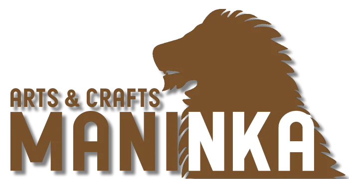 Logo*